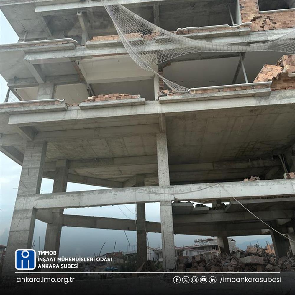 İMO 48. Dönem Danışma Kurulu Hatay Ziyareti (7).jpg