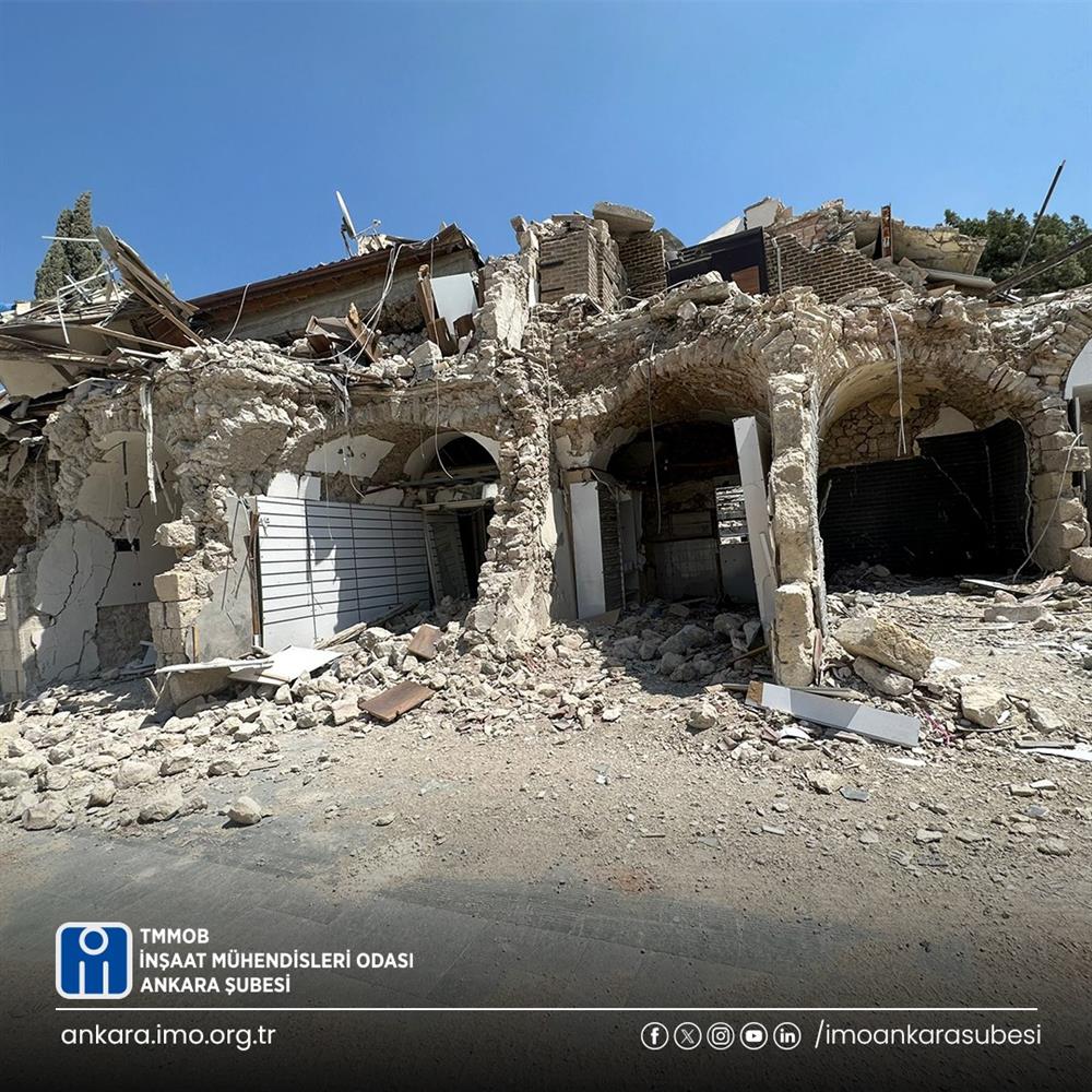 İMO 48. Dönem Danışma Kurulu Hatay Ziyareti (5).jpg