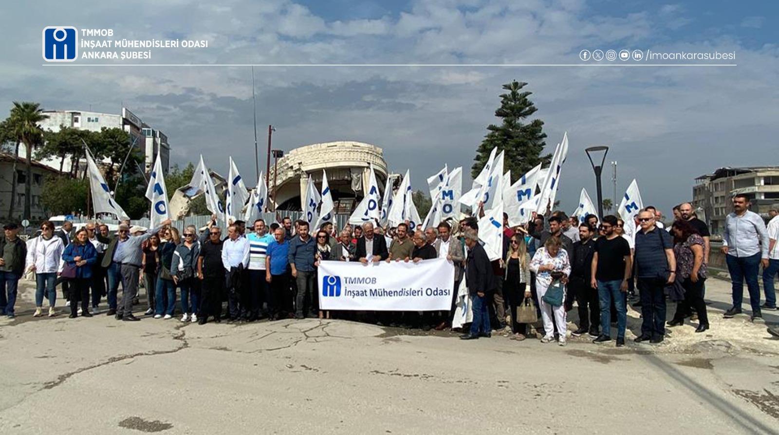 İMO 48. Dönem Danışma Kurulu Hatay Ziyareti (11).jpg