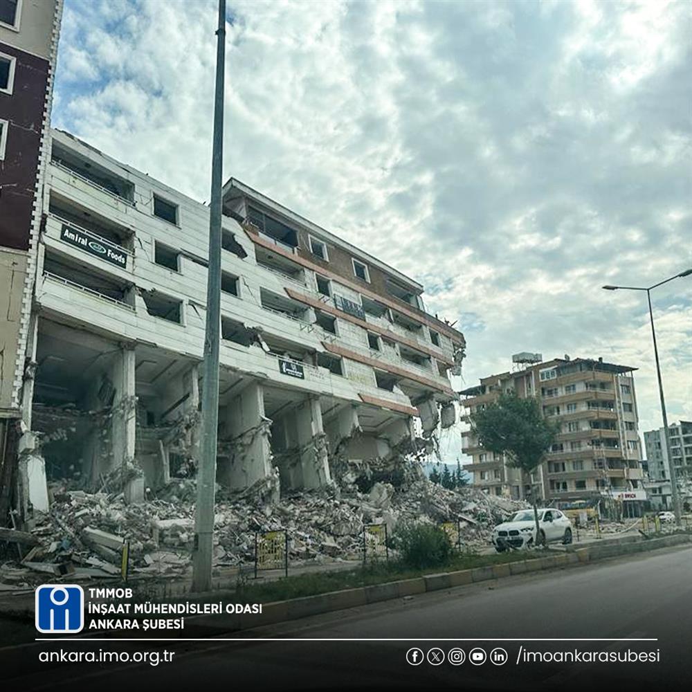 İMO 48. Dönem Danışma Kurulu Hatay Ziyareti (4).jpg
