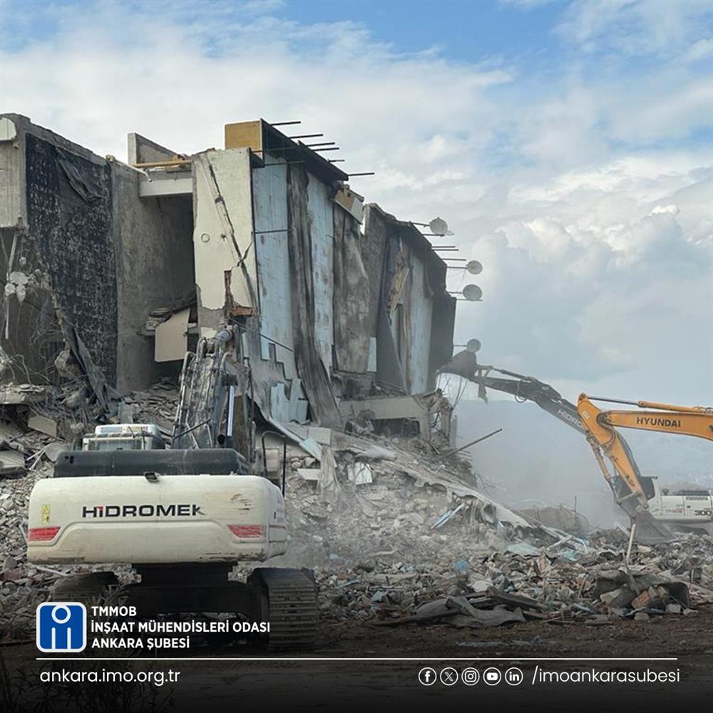 İMO 48. Dönem Danışma Kurulu Hatay Ziyareti (1).jpg
