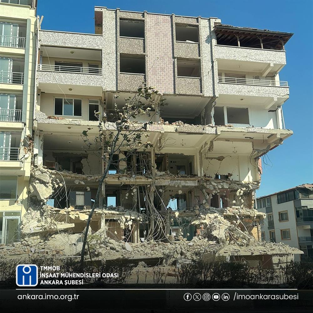 İMO 48. Dönem Danışma Kurulu Hatay Ziyareti (3).jpg