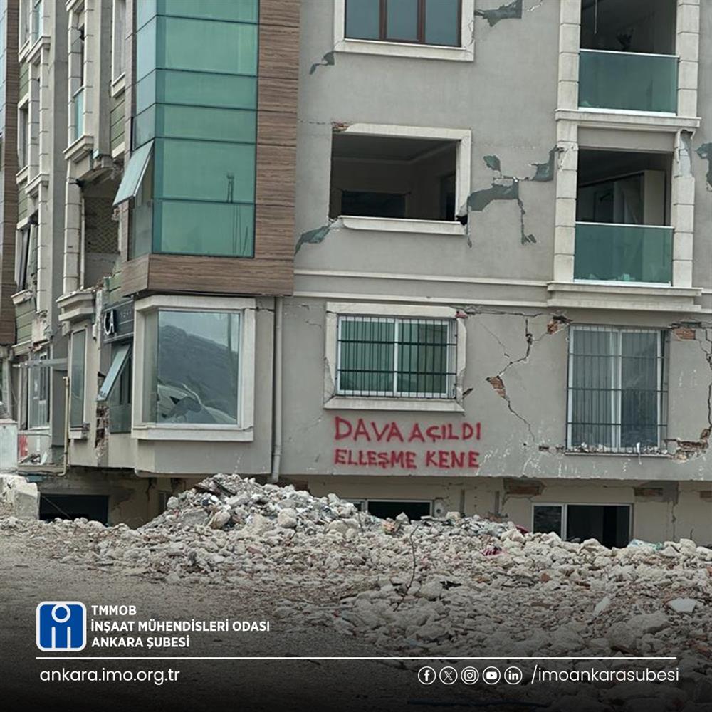 İMO 48. Dönem Danışma Kurulu Hatay Ziyareti (6).jpg