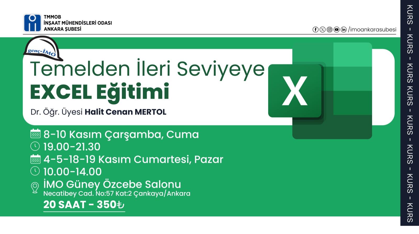 Temelden İleri Seviyeye Excel Eğitimi.jpg Temelden İleri Seviyeye Excel Eğitimi.jpg