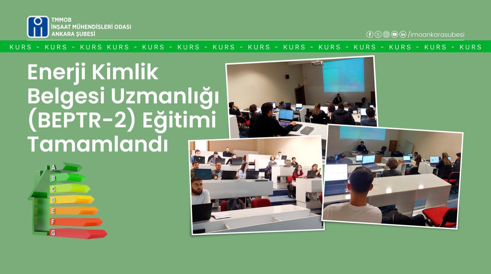 ekb eğitimi düzenlendi.jpg ekb eğitimi düzenlendi.jpg