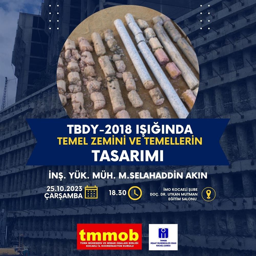 TBDY TEMEL ZEMİN SEMİR.jpg