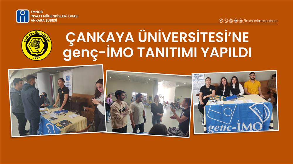 C¸ANKAYA_I·MO_KOLAJ_WEB.jpg