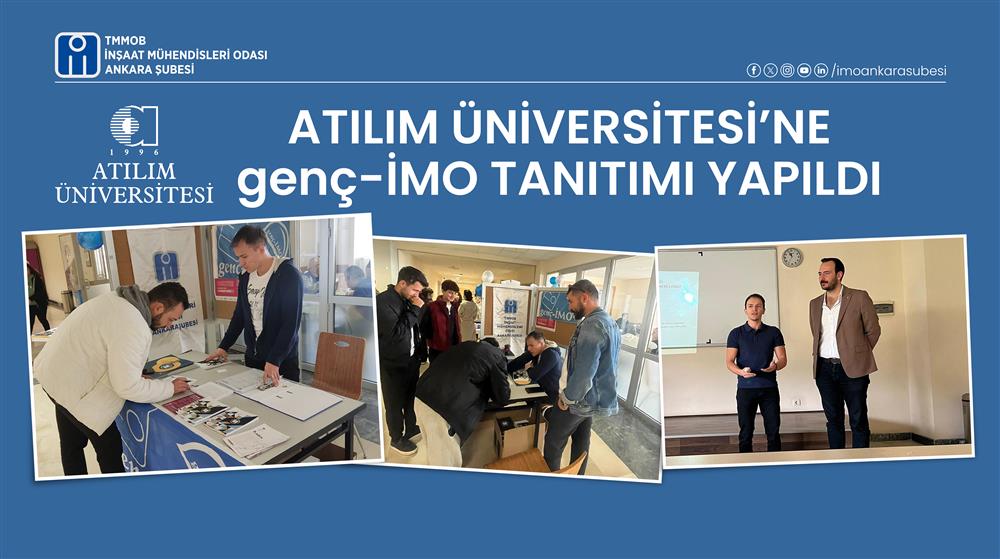 ATILIM_I·MO_KOLAJ_WEB.jpg