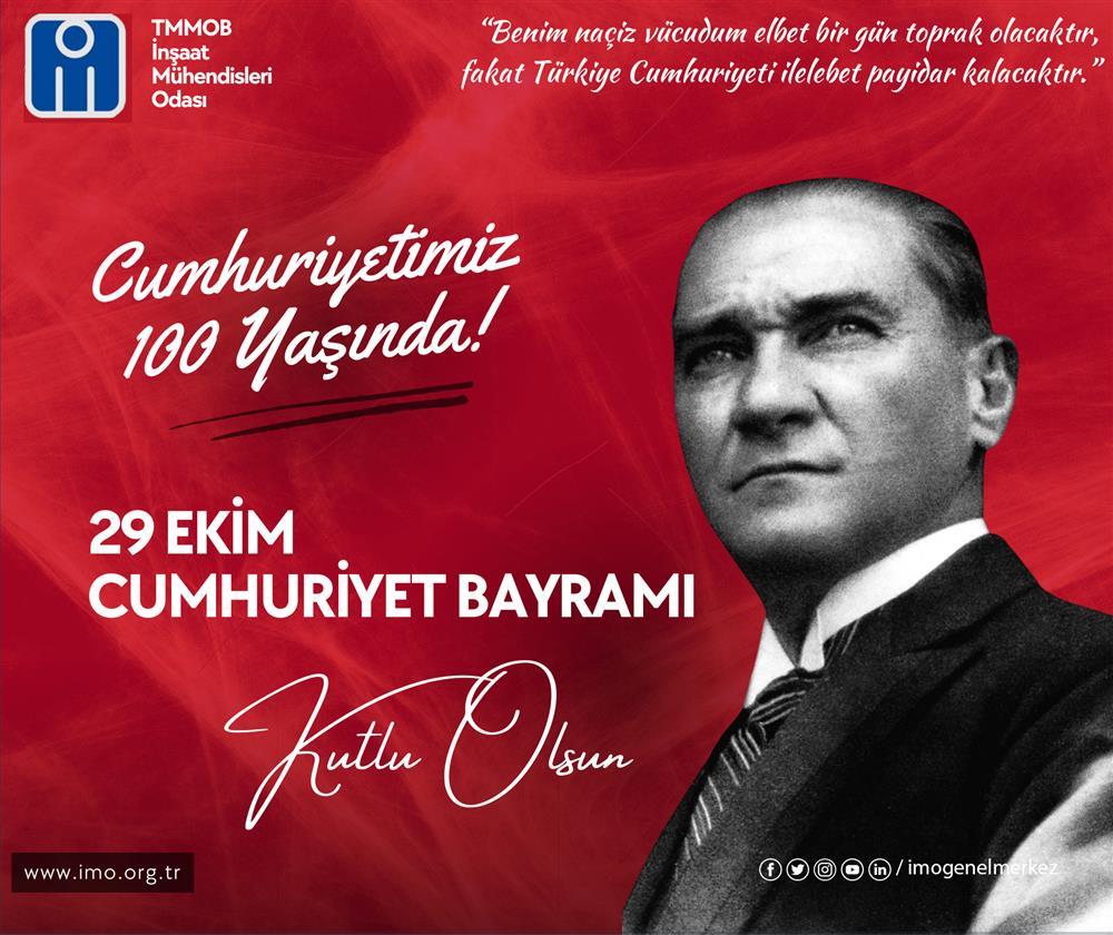 cumhuriyet-100yasinda.png cumhuriyet-100yasinda.png