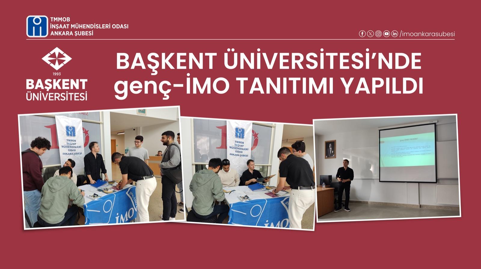 başkent üniversitesi genç-İMO tanıtımı.jpg başkent üniversitesi genç-İMO tanıtımı.jpg