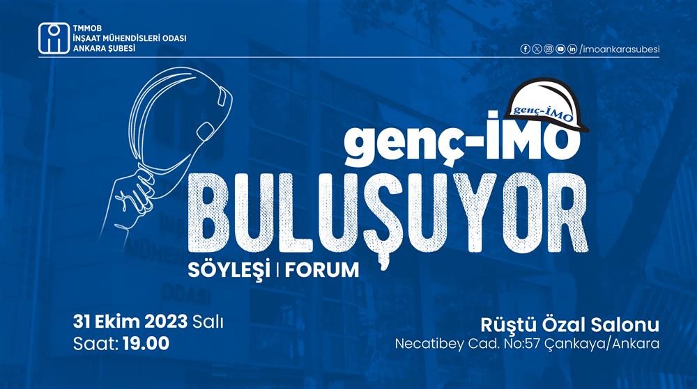 genc¸-I·MO_BULUS¸UYOR_WEB.jpg genc¸-I·MO_BULUS¸UYOR_WEB.jpg