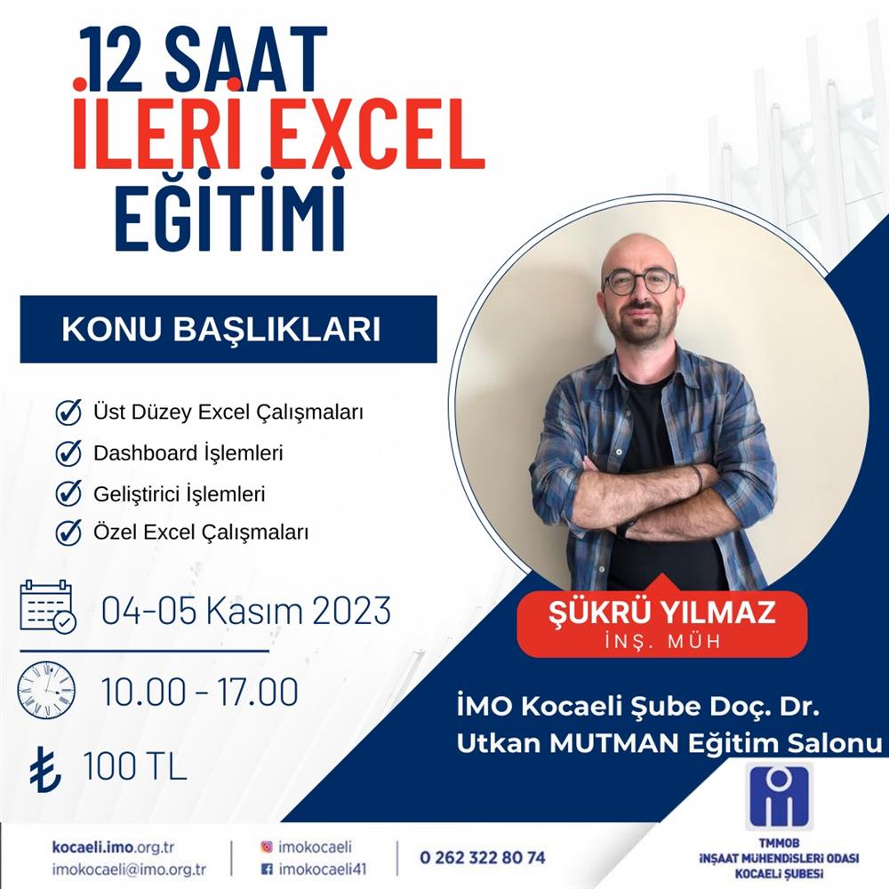 İLERİ EXCEL.jpg