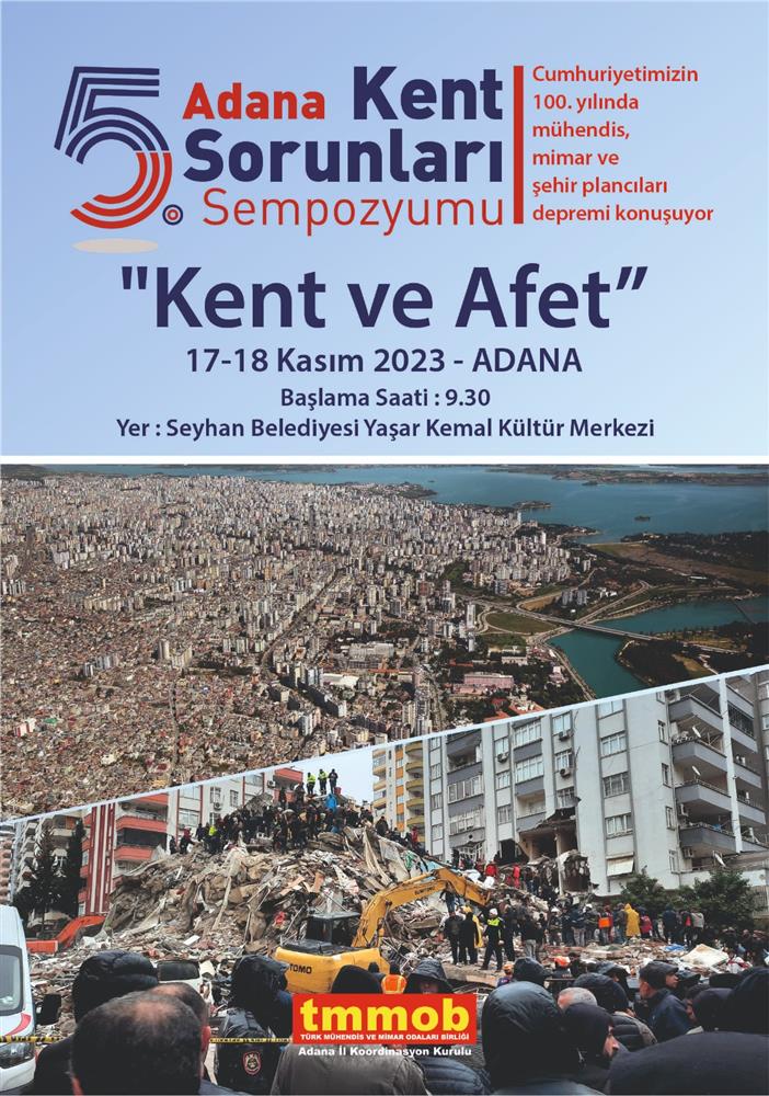 Afiş.jpg