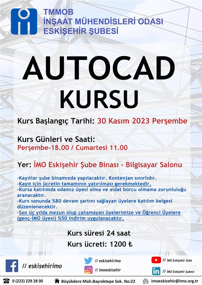 Autocadkursu23sonbahar.jpg