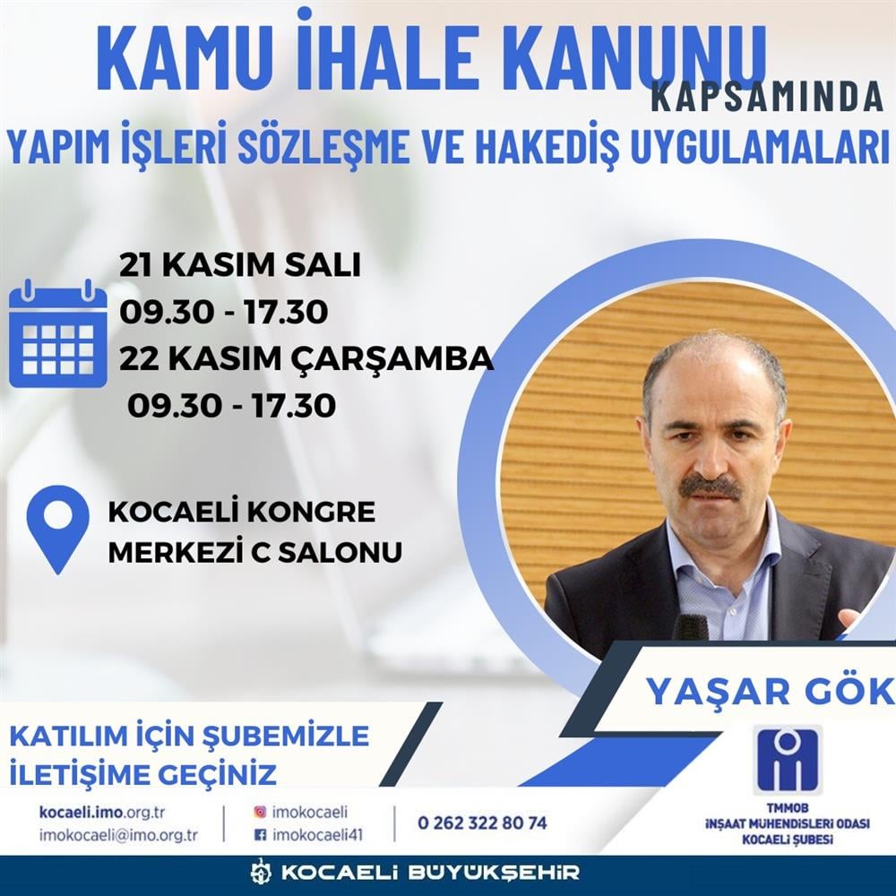 KAMU İHALE EĞİTİM İLAN.jpg