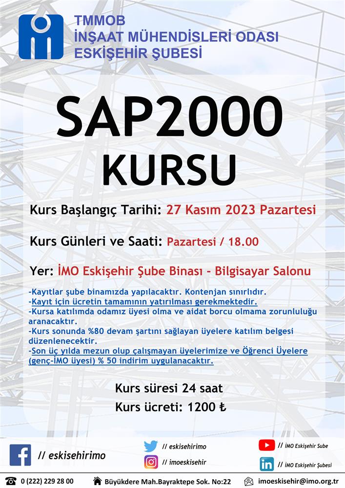 sap2000kursu23sonbahar.jpg