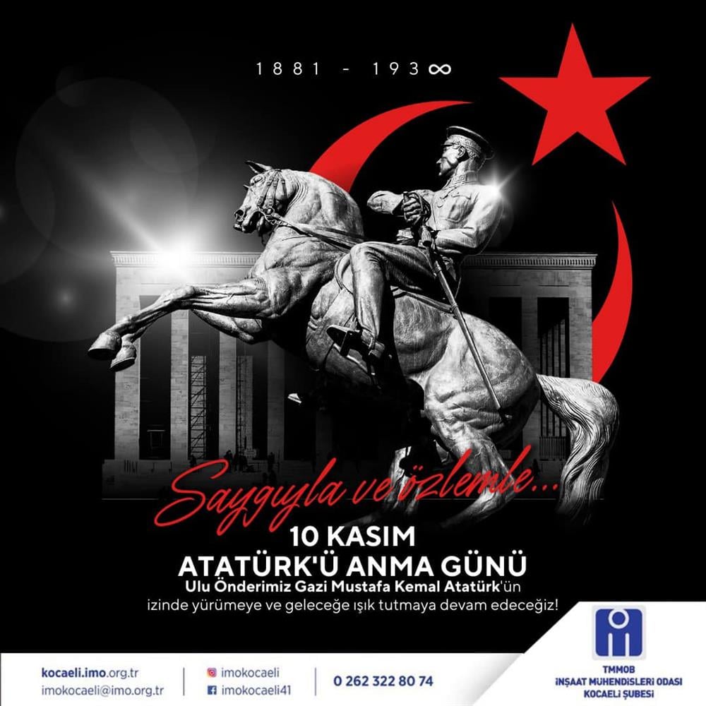 10 KASIM.jpg