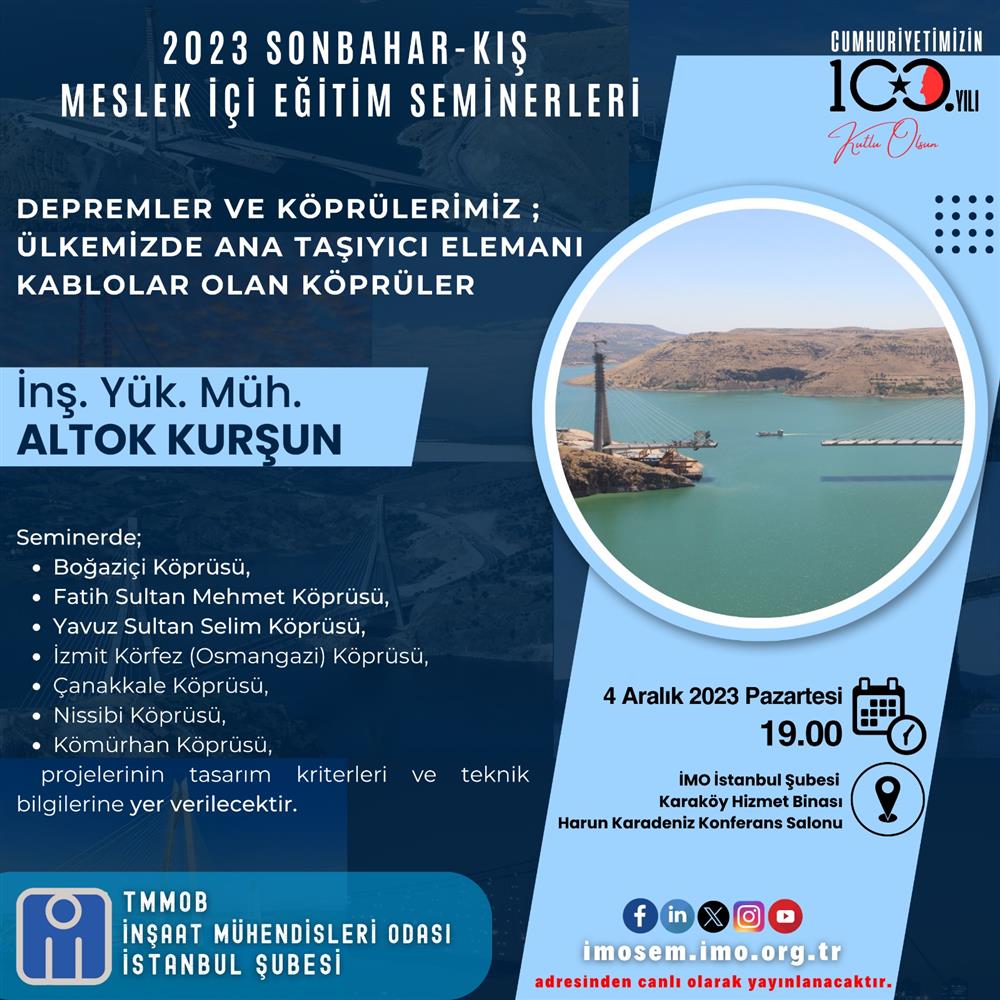 2023.12.01-altok kurşun.jpg