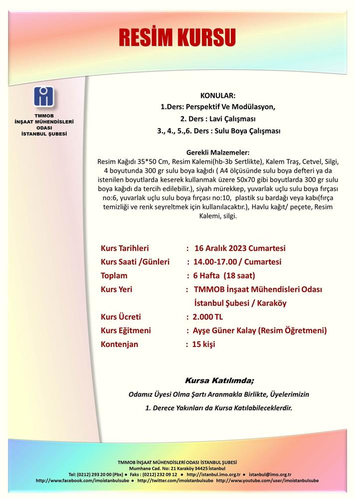2023.12.04-resim.jpg