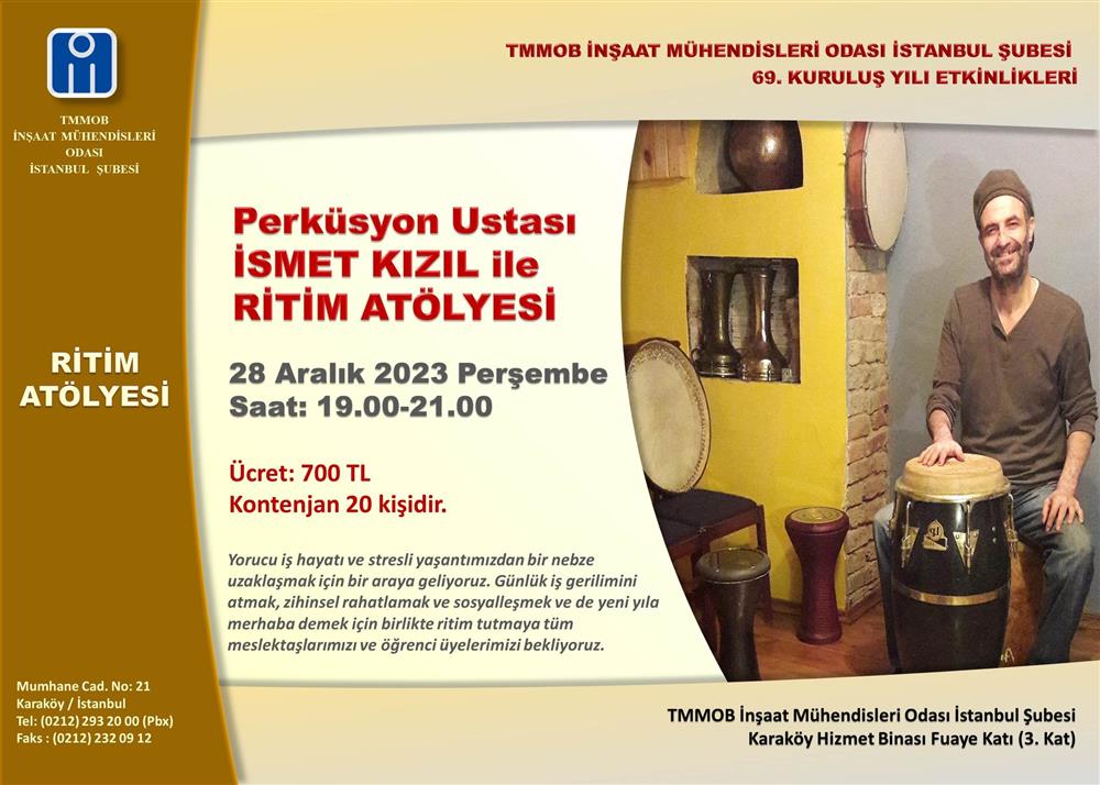 2023.12.05-perküsyon.jpg