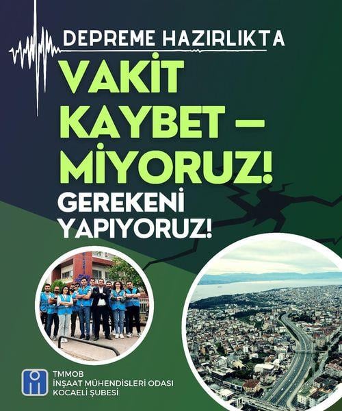 DEPREME HAZIRLIK.jpg DEPREME HAZIRLIK.jpg