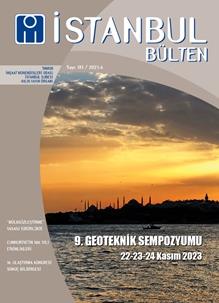 imo181kapak_1dpi.jpg