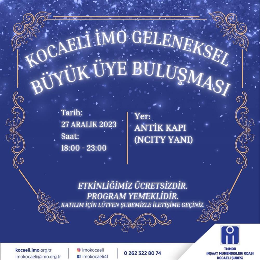 ÜYE BULUŞMA YEMEĞİ.jpg