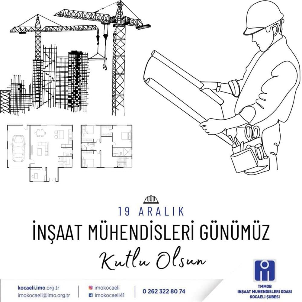 MÜHENDİSLER GÜNÜ 1.jpg