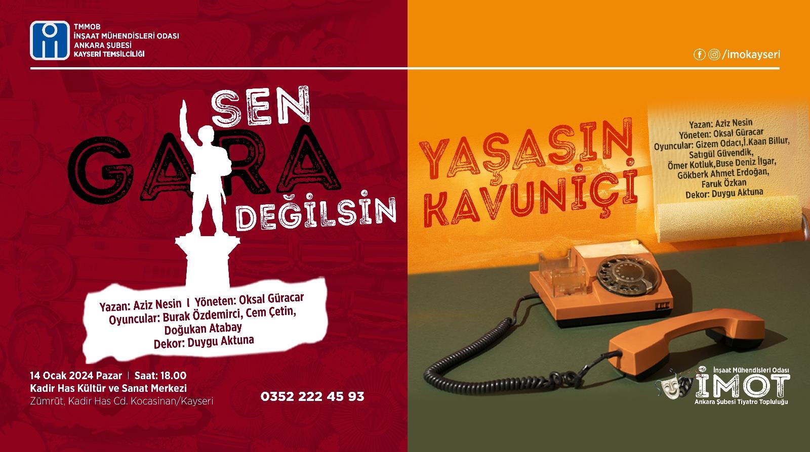 İMOT Kayseri'de Sahne Alıyor.jpg