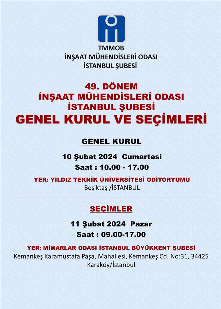 2024.01.05-seçim.jpg