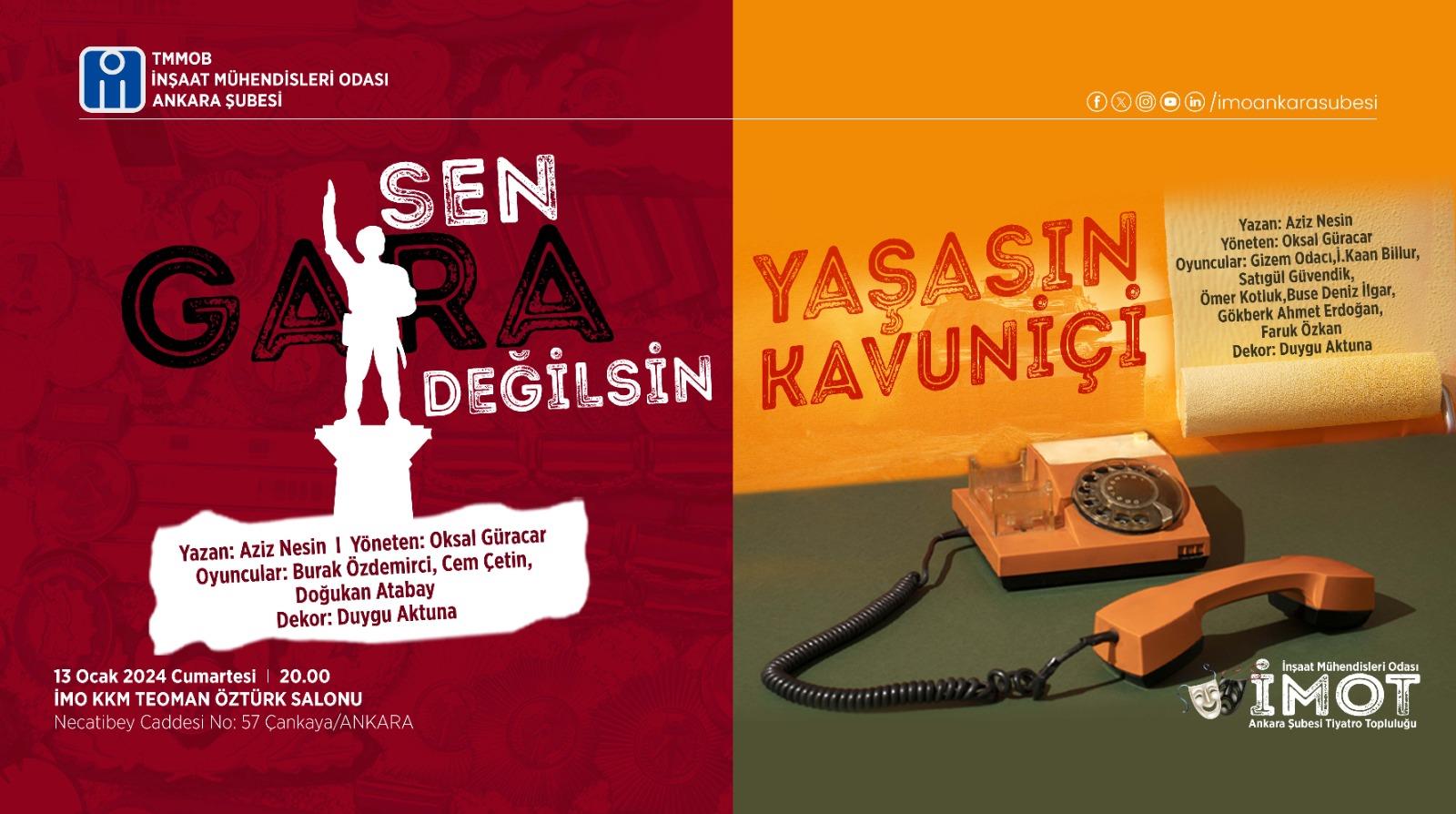 imot ankara 2 oyun web.jpg imot ankara 2 oyun web.jpg