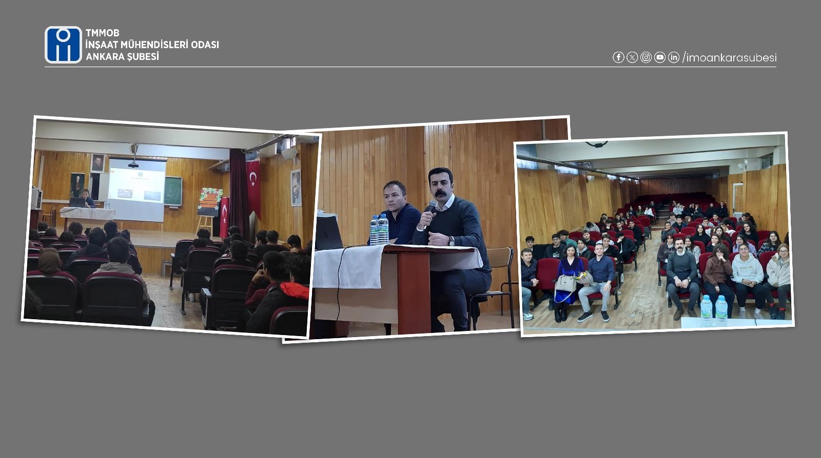 celal yardımcı anadolu lisesi ziyaret web.jpg celal yardımcı anadolu lisesi ziyaret web.jpg