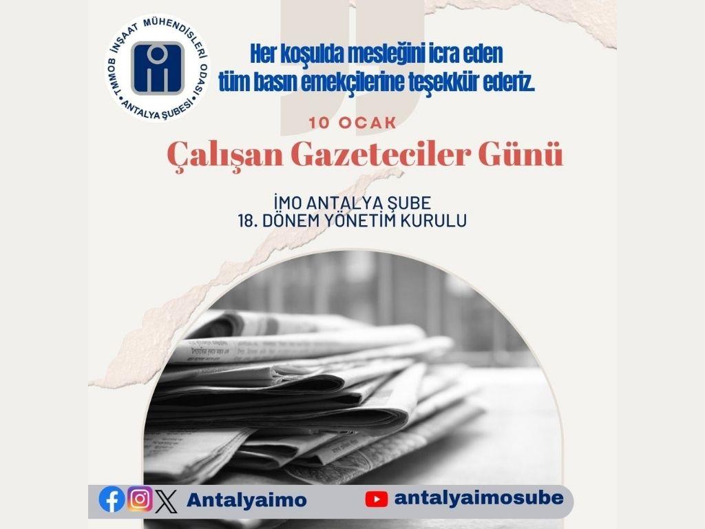 Adsız tasarım (1).jpg
