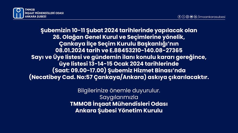 İMO_26. OLAĞAN GENEL KURULU WEB.jpg İMO_26. OLAĞAN GENEL KURULU WEB.jpg