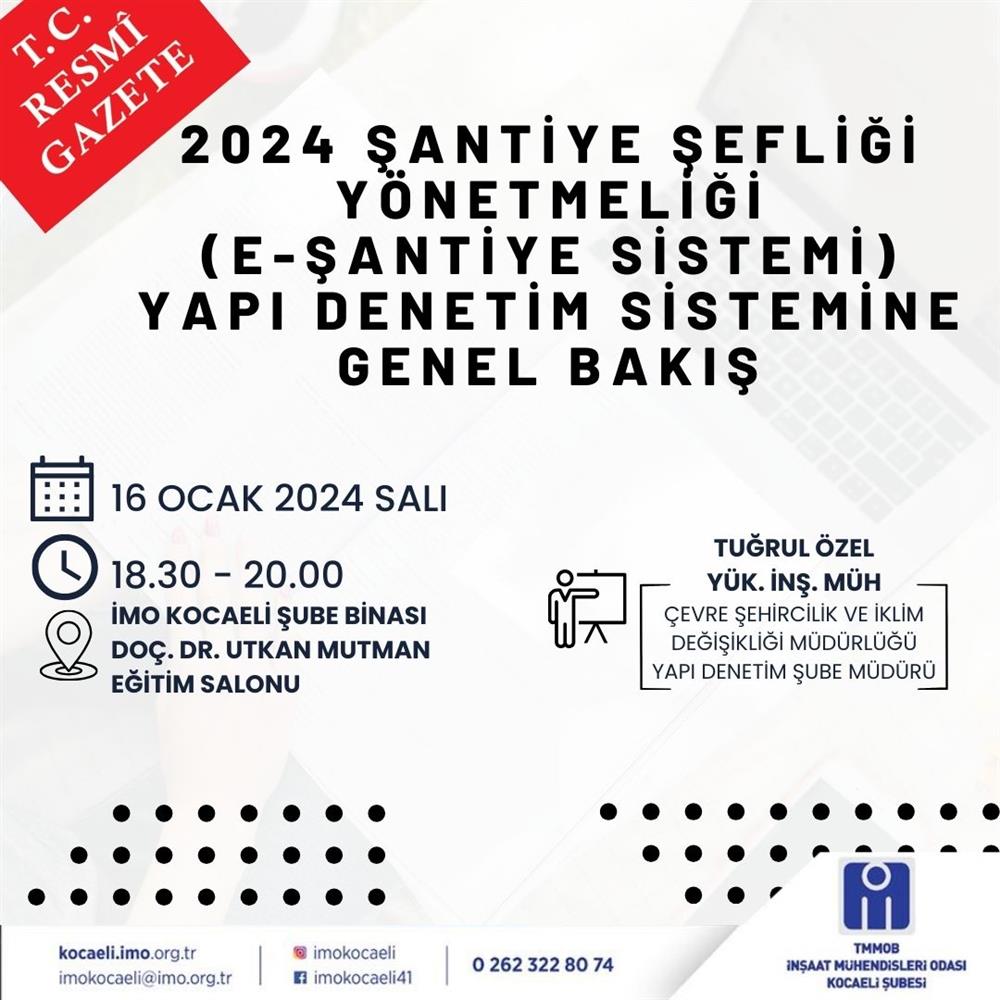 ŞANTİYE ŞEFLİĞİ SEMİNERİ 16.01.2024.jpg