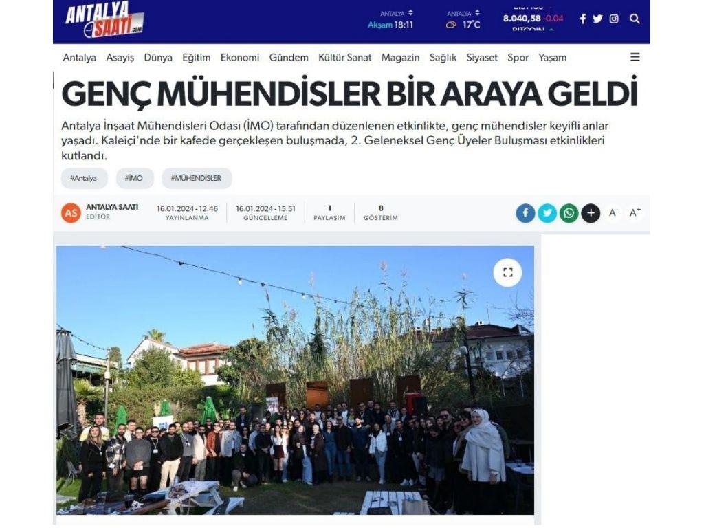 web.jpg