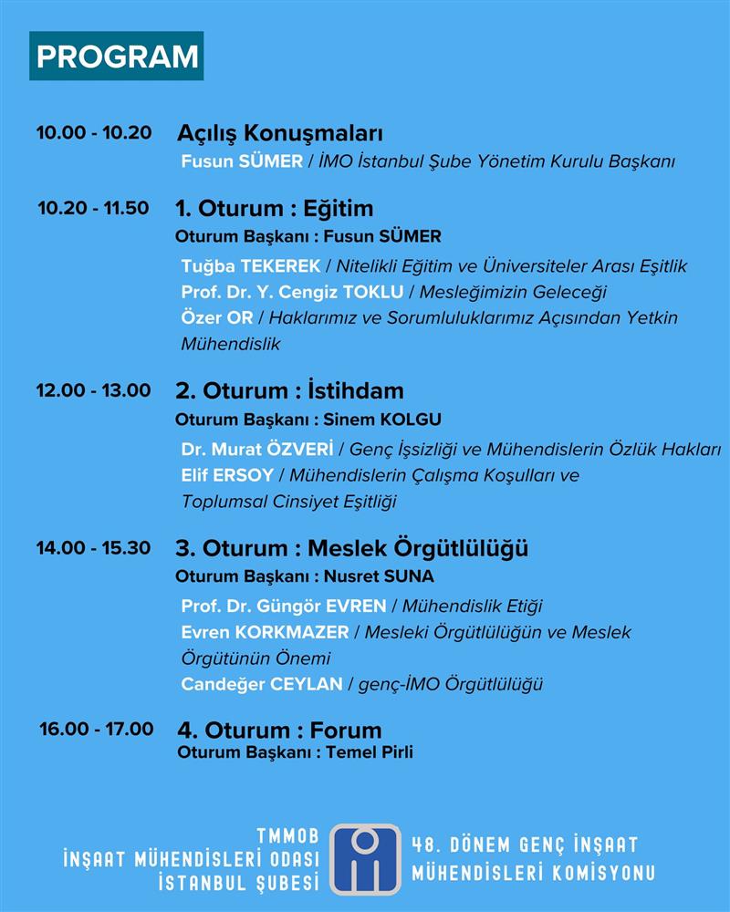 2024.01.17-genç-inş-2.jpg 2024.01.17-genç-inş-2.jpg