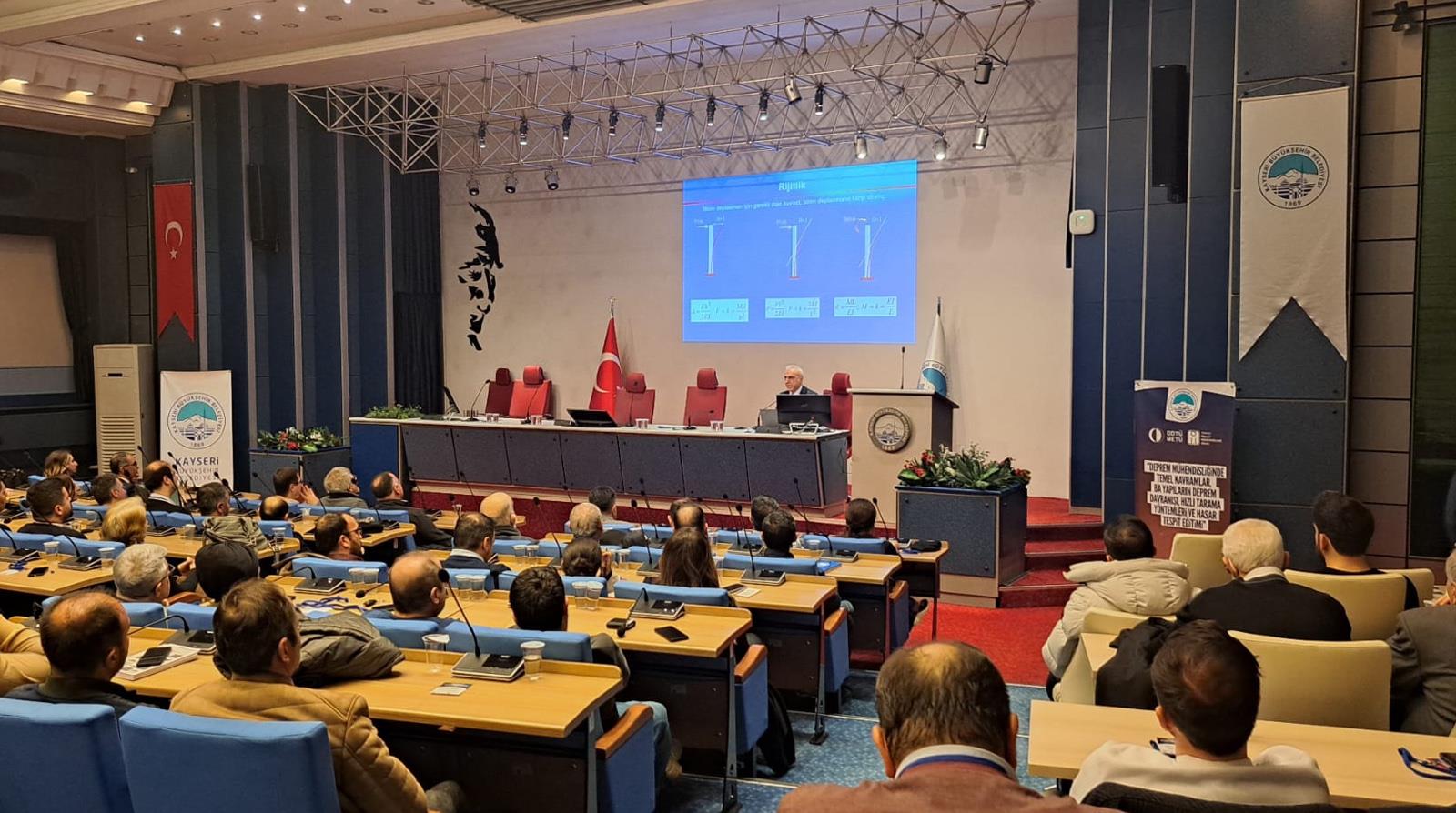 Deprem Mühendisliğinde Temel Kavramlar, BA Yapıların Deprem Davranışı, Hızlı Tarama Yöntemleri ve Hasar Tespiti Eğitimi Kayseri.jpg Deprem Mühendisliğinde Temel Kavramlar, BA Yapıların Deprem Davranışı, Hızlı Tarama Yöntemleri ve Hasar Tespiti Eğitimi Kayseri.jpg