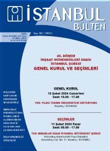 KCÜK-ÖN SAYFA.jpg