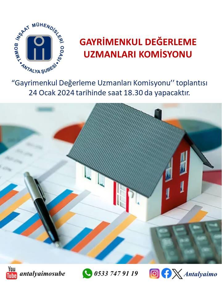 AFİŞ.jpg
