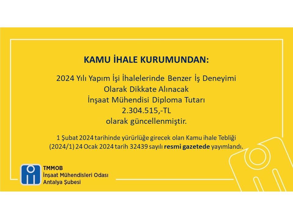 KAMU İHALE KURUMUNDAN.jpg
