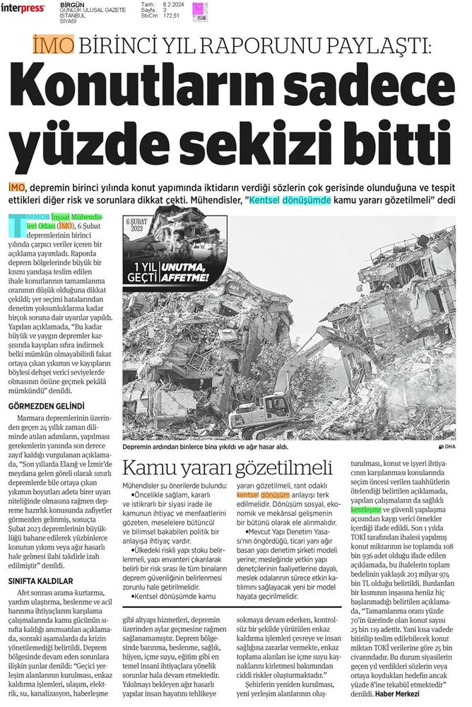 BİRGÜN_20240206_3.jpeg