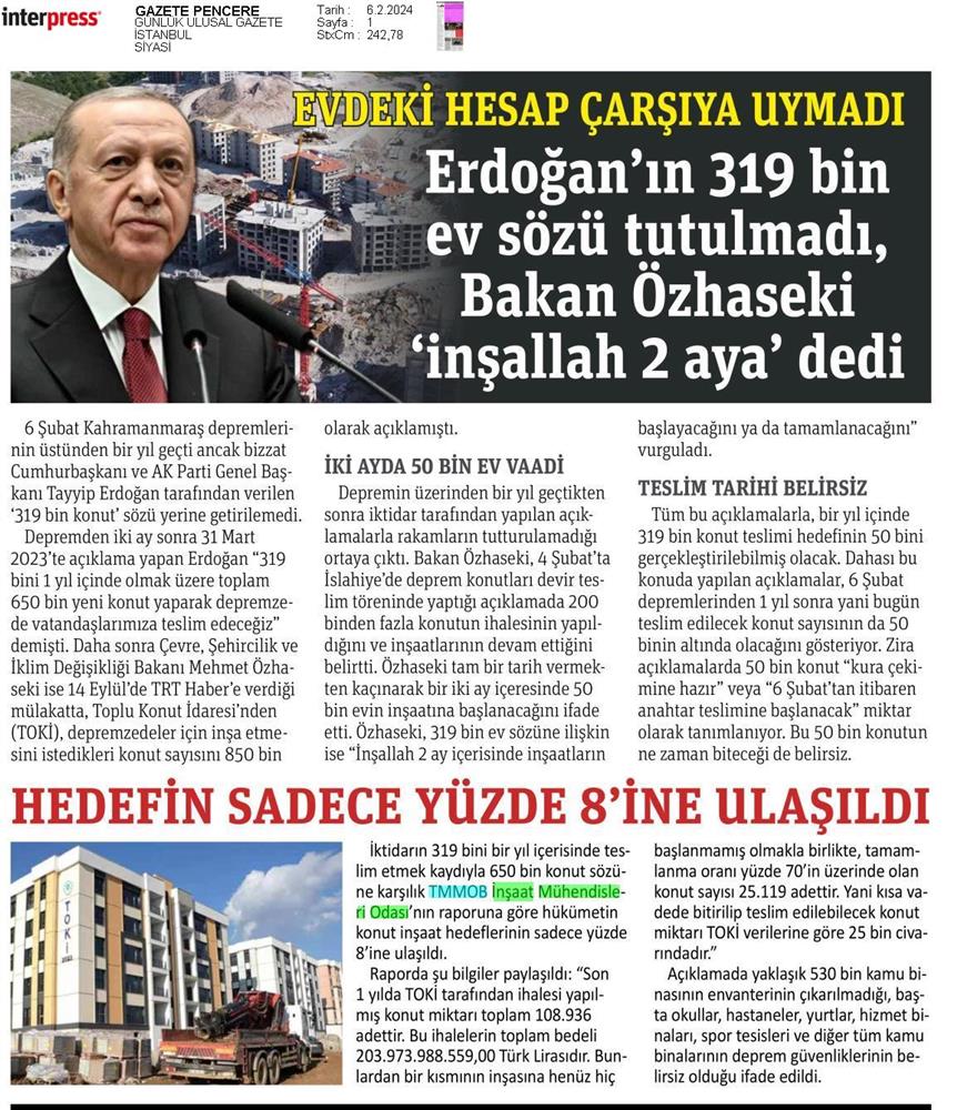 GAZETE+PENCERE_20240206_4.jpeg