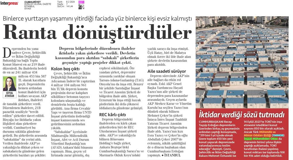 CUMHURİYET_20240206_7.jpeg