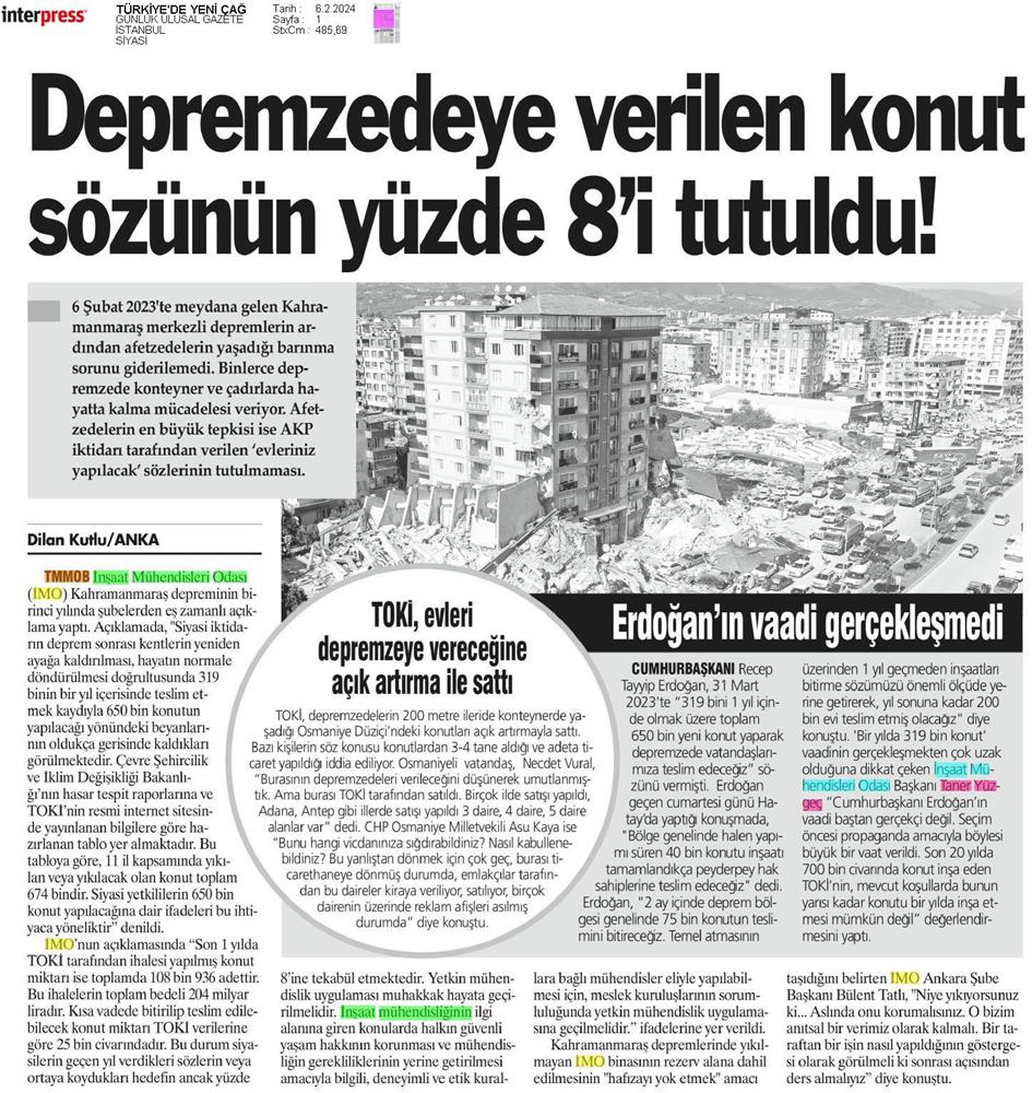 TÜRKİYE'DE+YENİ+ÇAĞ_20240206_9.jpeg