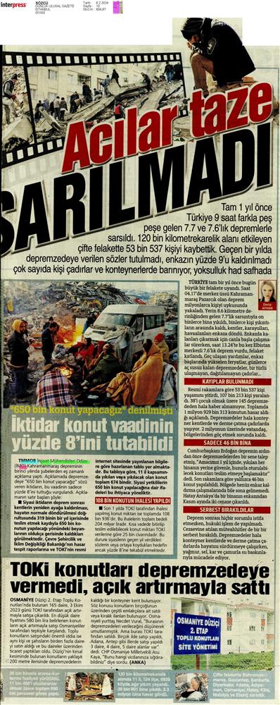 SÖZCÜ_20240206_11.jpeg