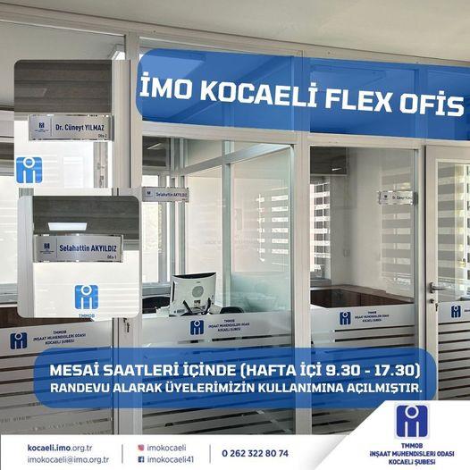 FLEX OFİS.jpg