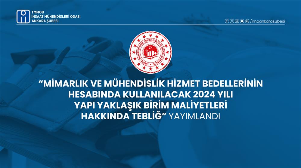 imo_C¸SB_BI·RI·M MALI·YETLERI·_WEB.jpg imo_C¸SB_BI·RI·M MALI·YETLERI·_WEB.jpg