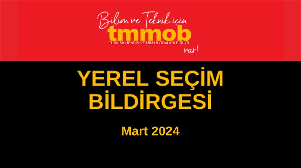 tmmob yerel sec¸im bildirgesi.jpg tmmob yerel sec¸im bildirgesi.jpg