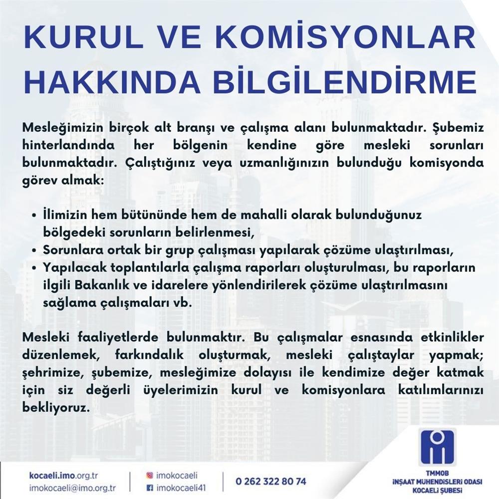 KURUL KOMİSYON BİL. 1.jpg KURUL KOMİSYON BİL. 1.jpg
